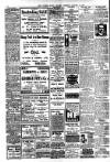 Cambria Daily Leader Tuesday 24 January 1911 Page 2