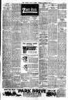 Cambria Daily Leader Tuesday 24 January 1911 Page 3