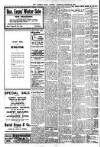 Cambria Daily Leader Tuesday 24 January 1911 Page 4
