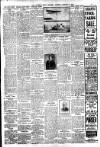 Cambria Daily Leader Tuesday 24 January 1911 Page 5