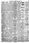 Cambria Daily Leader Tuesday 24 January 1911 Page 6