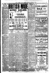 Cambria Daily Leader Tuesday 24 January 1911 Page 7
