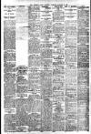 Cambria Daily Leader Tuesday 24 January 1911 Page 8
