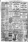 Cambria Daily Leader Wednesday 25 January 1911 Page 2