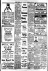 Cambria Daily Leader Wednesday 25 January 1911 Page 3