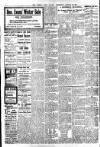 Cambria Daily Leader Wednesday 25 January 1911 Page 4