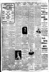 Cambria Daily Leader Wednesday 25 January 1911 Page 5
