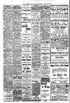 Cambria Daily Leader Friday 27 January 1911 Page 2