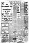 Cambria Daily Leader Friday 27 January 1911 Page 3