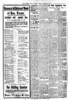 Cambria Daily Leader Friday 27 January 1911 Page 4