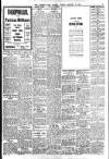 Cambria Daily Leader Friday 27 January 1911 Page 5