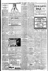 Cambria Daily Leader Friday 27 January 1911 Page 7