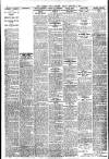 Cambria Daily Leader Friday 27 January 1911 Page 8