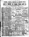 Cambria Daily Leader Saturday 28 January 1911 Page 2