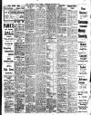 Cambria Daily Leader Saturday 28 January 1911 Page 3