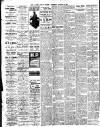 Cambria Daily Leader Saturday 28 January 1911 Page 4