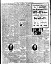 Cambria Daily Leader Saturday 28 January 1911 Page 5