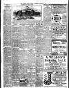 Cambria Daily Leader Saturday 28 January 1911 Page 6