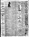 Cambria Daily Leader Saturday 28 January 1911 Page 7