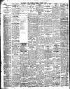 Cambria Daily Leader Saturday 28 January 1911 Page 8