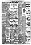 Cambria Daily Leader Tuesday 31 January 1911 Page 2