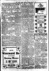 Cambria Daily Leader Tuesday 31 January 1911 Page 3