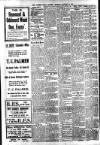 Cambria Daily Leader Tuesday 31 January 1911 Page 4