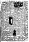 Cambria Daily Leader Tuesday 31 January 1911 Page 5