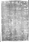 Cambria Daily Leader Tuesday 31 January 1911 Page 6