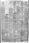 Cambria Daily Leader Tuesday 31 January 1911 Page 8