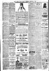 Cambria Daily Leader Wednesday 01 February 1911 Page 2