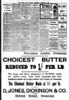 Cambria Daily Leader Wednesday 15 February 1911 Page 3