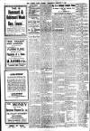 Cambria Daily Leader Wednesday 15 February 1911 Page 4