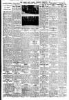 Cambria Daily Leader Wednesday 15 February 1911 Page 5