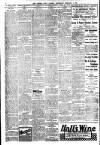 Cambria Daily Leader Wednesday 01 February 1911 Page 6