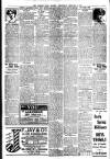 Cambria Daily Leader Wednesday 15 February 1911 Page 7