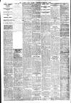 Cambria Daily Leader Wednesday 01 February 1911 Page 8