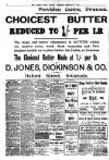 Cambria Daily Leader Thursday 02 February 1911 Page 2