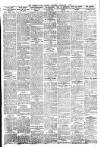 Cambria Daily Leader Thursday 02 February 1911 Page 3