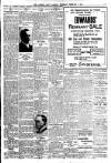 Cambria Daily Leader Thursday 02 February 1911 Page 4