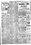 Cambria Daily Leader Thursday 02 February 1911 Page 5