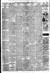 Cambria Daily Leader Thursday 02 February 1911 Page 6
