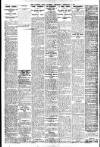 Cambria Daily Leader Thursday 02 February 1911 Page 7