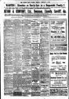 Cambria Daily Leader Monday 06 February 1911 Page 2