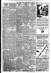 Cambria Daily Leader Monday 06 February 1911 Page 3