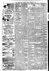 Cambria Daily Leader Monday 06 February 1911 Page 4