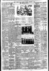 Cambria Daily Leader Monday 06 February 1911 Page 5