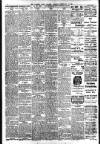 Cambria Daily Leader Monday 06 February 1911 Page 6