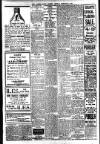 Cambria Daily Leader Monday 06 February 1911 Page 7