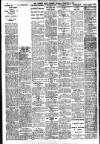 Cambria Daily Leader Monday 06 February 1911 Page 8